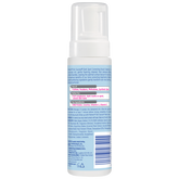 Dark Spot Correcting Facial Cleanser 5ml